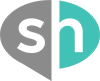 mobile logo